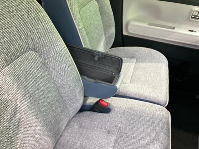 ＷＥＣＡＲＳの在庫ページをご覧いただき誠にありがとうございます！ＷＥＣＡＲＳは「お客様第一」をモットーにお客様のカーライフを全力でサポートいたします！