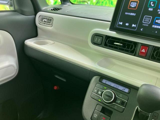 全国に店舗を展開しているのでどこでもお取り寄せが可能です！この車が気になるけど遠方だから・・・と諦める必要はありません！※別途陸送費が必要です。