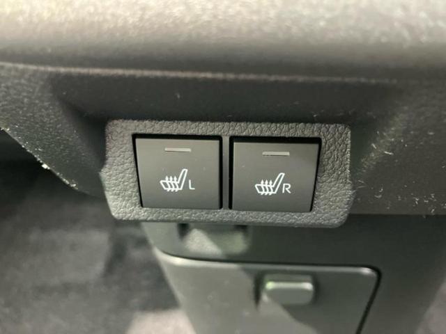 「この車の写真をもっと見たい」「状態が気になる」「この装備はついている？」どんな小さな疑問でもお気軽にお問い合わせください！