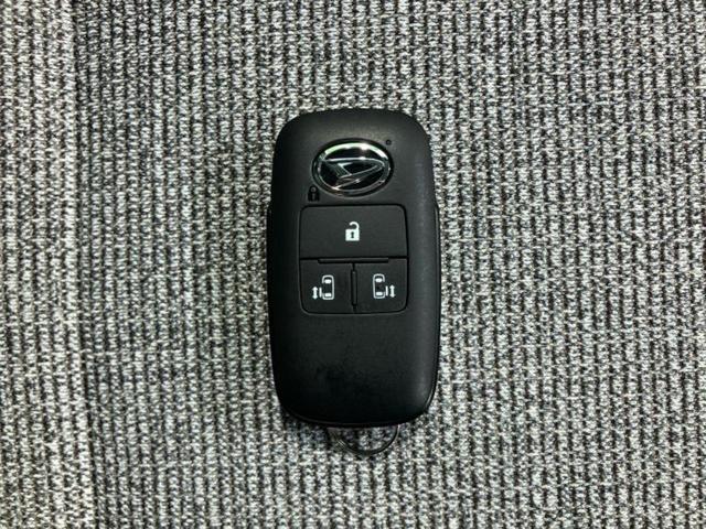 ネットで車を見ていてもイメージが湧かない・・・色々な会社や車がありすぎて何が良いのか分からない・・・そうお考えのお客様！ご相談のみでもＯＫです！ＷＥＣＡＲＳでは中古車購入の基本をお伝えします！