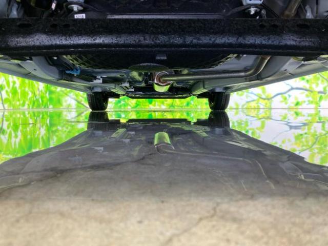 今の愛車いくらで売れるの？他社で査定して思ったより安くてショック・・・そんなお客様！是非一度ＷＥＣＡＲＳの下取価格をご覧ください！お客様ができるだけお得にお乗り換えできるよう精一杯頑張ります！