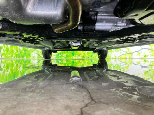 ＷＥＣＡＲＳの店舗にはキッズコーナーがございます！お子様連れのお客様もごゆっくり車選びをお楽しみいただける空間です！