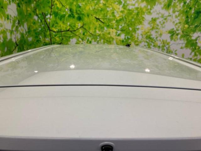 分割でのお支払いをご検討のお客様！まずはお見積りだけでも是非お問い合わせください！お客様に最適なお支払いプランをご提案いたします！