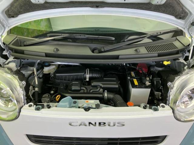 ナビ、ドラレコ、ＥＴＣ、フリップダウンモニター、デジタルインナーミラーｅｔｃ…後付け可能です！オプションも豊富に取り揃えておりますのでご安心ください！