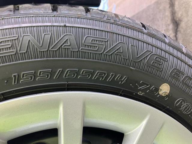 ＷＥＣＡＲＳの展示場では実際に見て、触ってお車をお選びいただけます！知識の豊富な営業スタッフが様々なカーライフをご提案いたします！