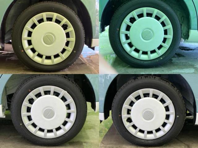 車選びにはお悩みがつきものです！具体的な購入までは検討していないけど車は気になるというお客様も大歓迎です！是非中古車購入の第一歩のお手伝いをさせてください！