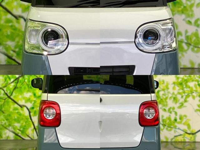 こちらのお車はいかがでしょうか？少しでも気になっていただけましたら是非お問い合わせください！さらにお車の詳細をお送りいたします！