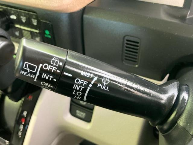 N-BOX ファッションスタイル 保証書/ディスプレイオーディオ/ホンダセンシング/両側電動スライドドア/シートヒーター 前席/車線逸脱防止支援システム/ヘッドランプ LED/Bluetooth接続/ETC/EBD付ABS(14枚目)