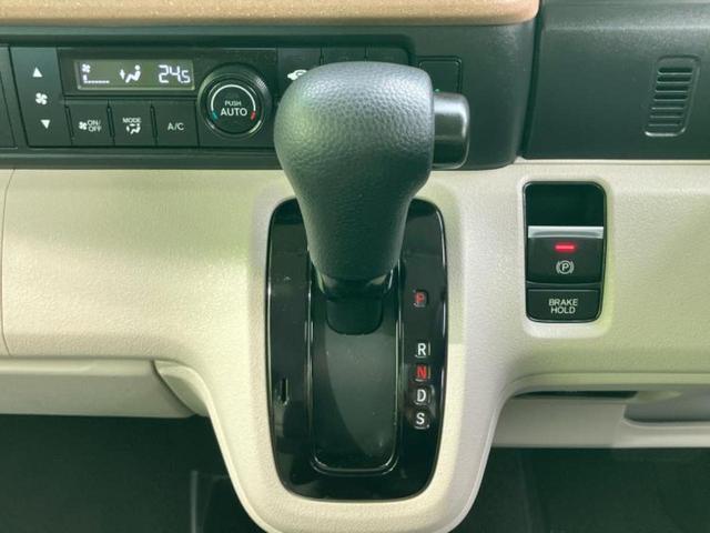 N-BOX ファッションスタイル 保証書/ディスプレイオーディオ/ホンダセンシング/両側電動スライドドア/シートヒーター 前席/車線逸脱防止支援システム/ヘッドランプ LED/Bluetooth接続/ETC/EBD付ABS(15枚目)