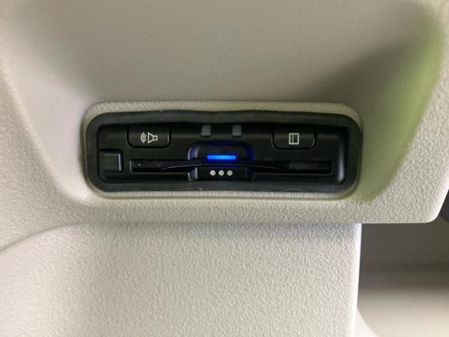 N-BOX ファッションスタイル 保証書/ディスプレイオーディオ/ホンダセンシング/両側電動スライドドア/シートヒーター 前席/車線逸脱防止支援システム/ヘッドランプ LED/Bluetooth接続/ETC/EBD付ABS(16枚目)