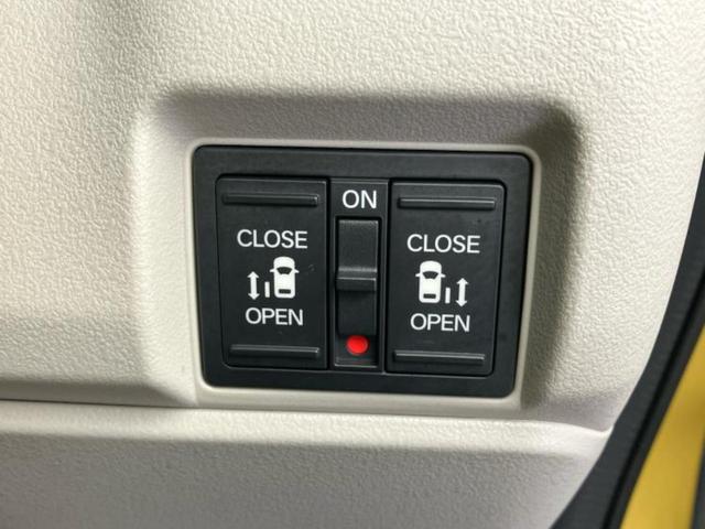 N-BOX ファッションスタイル 保証書/ディスプレイオーディオ/ホンダセンシング/両側電動スライドドア/シートヒーター 前席/車線逸脱防止支援システム/ヘッドランプ LED/Bluetooth接続/ETC/EBD付ABS(17枚目)