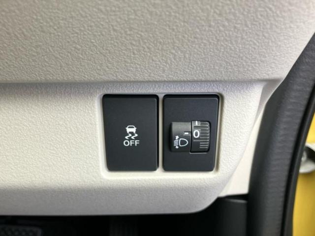 N-BOX ファッションスタイル 保証書/ディスプレイオーディオ/ホンダセンシング/両側電動スライドドア/シートヒーター 前席/車線逸脱防止支援システム/ヘッドランプ LED/Bluetooth接続/ETC/EBD付ABS(18枚目)