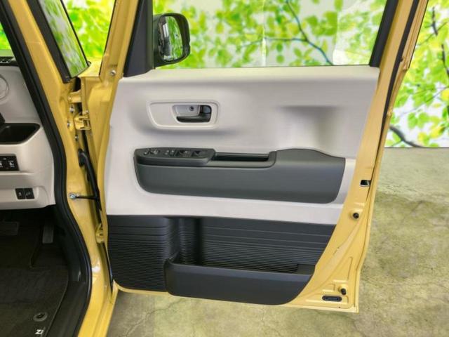 N-BOX ファッションスタイル 保証書/ディスプレイオーディオ/ホンダセンシング/両側電動スライドドア/シートヒーター 前席/車線逸脱防止支援システム/ヘッドランプ LED/Bluetooth接続/ETC/EBD付ABS(20枚目)