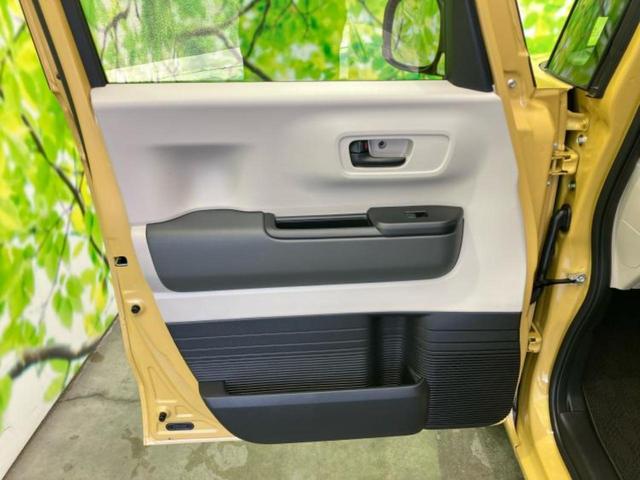 N-BOX ファッションスタイル 保証書/ディスプレイオーディオ/ホンダセンシング/両側電動スライドドア/シートヒーター 前席/車線逸脱防止支援システム/ヘッドランプ LED/Bluetooth接続/ETC/EBD付ABS(21枚目)