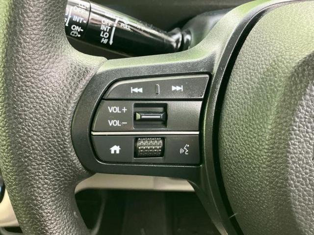 N-BOX ファッションスタイル 保証書/ディスプレイオーディオ/ホンダセンシング/両側電動スライドドア/シートヒーター 前席/車線逸脱防止支援システム/ヘッドランプ LED/Bluetooth接続/ETC/EBD付ABS(24枚目)