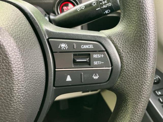 N-BOX ファッションスタイル 保証書/ディスプレイオーディオ/ホンダセンシング/両側電動スライドドア/シートヒーター 前席/車線逸脱防止支援システム/ヘッドランプ LED/Bluetooth接続/ETC/EBD付ABS(25枚目)