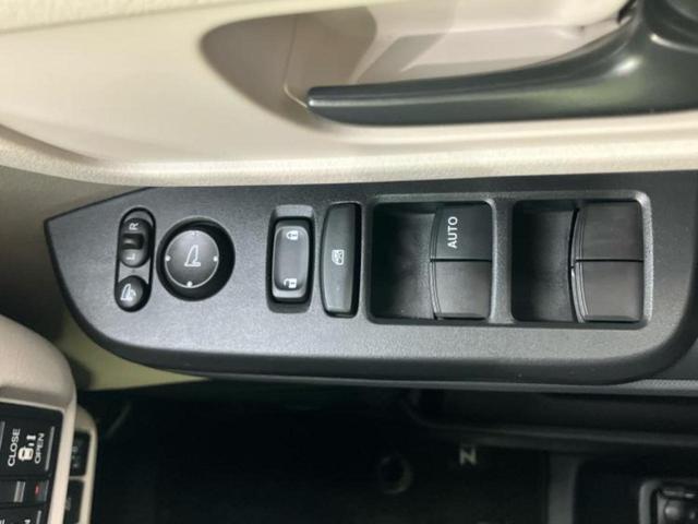 N-BOX ファッションスタイル 保証書/ディスプレイオーディオ/ホンダセンシング/両側電動スライドドア/シートヒーター 前席/車線逸脱防止支援システム/ヘッドランプ LED/Bluetooth接続/ETC/EBD付ABS(26枚目)