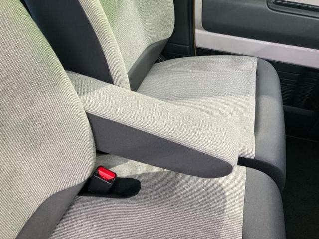 N-BOX ファッションスタイル 保証書/ディスプレイオーディオ/ホンダセンシング/両側電動スライドドア/シートヒーター 前席/車線逸脱防止支援システム/ヘッドランプ LED/Bluetooth接続/ETC/EBD付ABS(28枚目)