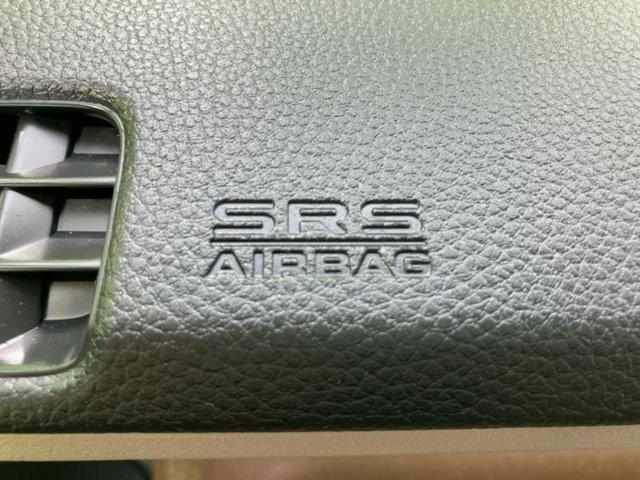 N-BOX ファッションスタイル 保証書/ディスプレイオーディオ/ホンダセンシング/両側電動スライドドア/シートヒーター 前席/車線逸脱防止支援システム/ヘッドランプ LED/Bluetooth接続/ETC/EBD付ABS(30枚目)