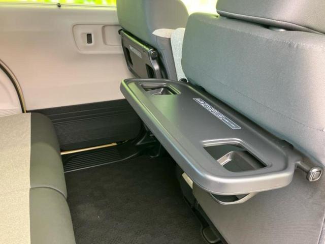 N-BOX ファッションスタイル 保証書/ディスプレイオーディオ/ホンダセンシング/両側電動スライドドア/シートヒーター 前席/車線逸脱防止支援システム/ヘッドランプ LED/Bluetooth接続/ETC/EBD付ABS(31枚目)