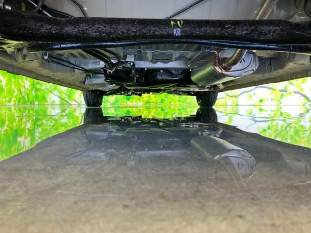 N-BOX ファッションスタイル 保証書/ディスプレイオーディオ/ホンダセンシング/両側電動スライドドア/シートヒーター 前席/車線逸脱防止支援システム/ヘッドランプ LED/Bluetooth接続/ETC/EBD付ABS(36枚目)