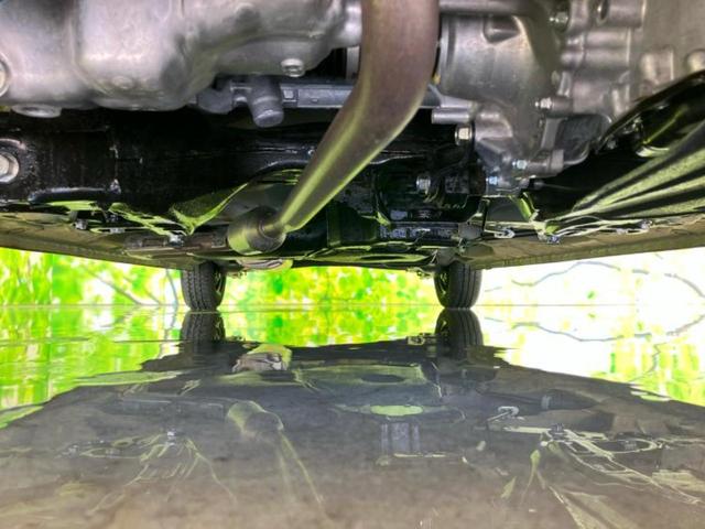 N-BOX ファッションスタイル 保証書/ディスプレイオーディオ/ホンダセンシング/両側電動スライドドア/シートヒーター 前席/車線逸脱防止支援システム/ヘッドランプ LED/Bluetooth接続/ETC/EBD付ABS(37枚目)