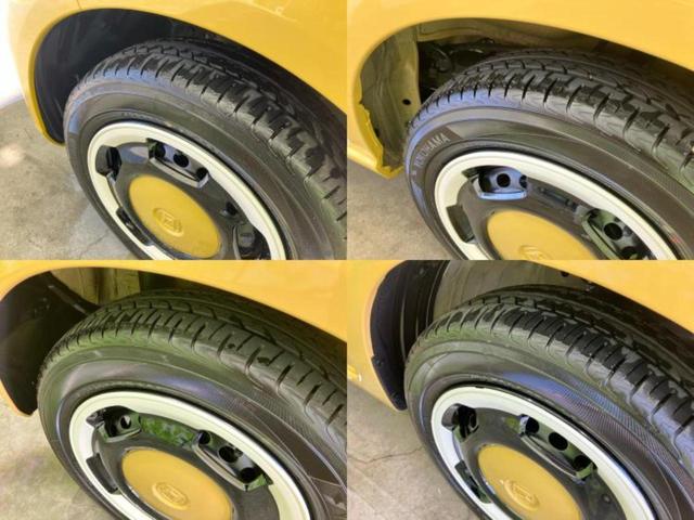 N-BOX ファッションスタイル 保証書/ディスプレイオーディオ/ホンダセンシング/両側電動スライドドア/シートヒーター 前席/車線逸脱防止支援システム/ヘッドランプ LED/Bluetooth接続/ETC/EBD付ABS(40枚目)