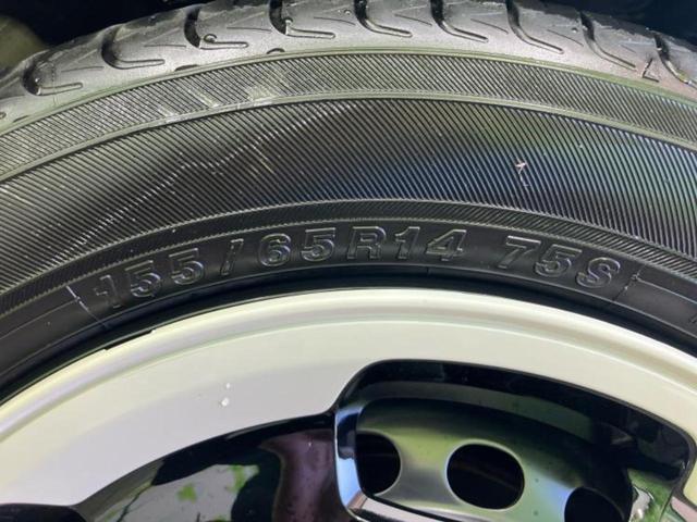 N-BOX ファッションスタイル 保証書/ディスプレイオーディオ/ホンダセンシング/両側電動スライドドア/シートヒーター 前席/車線逸脱防止支援システム/ヘッドランプ LED/Bluetooth接続/ETC/EBD付ABS(41枚目)