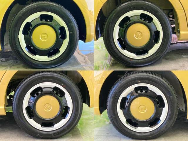 N-BOX ファッションスタイル 保証書/ディスプレイオーディオ/ホンダセンシング/両側電動スライドドア/シートヒーター 前席/車線逸脱防止支援システム/ヘッドランプ LED/Bluetooth接続/ETC/EBD付ABS(42枚目)