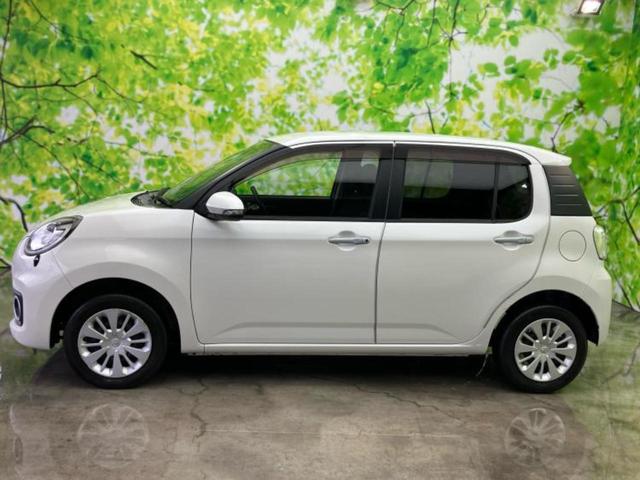 ＷＥＣＡＲＳの在庫ページをご覧いただき誠にありがとうございます！ＷＥＣＡＲＳは「お客様第一」をモットーにお客様のカーライフを全力でサポートいたします！