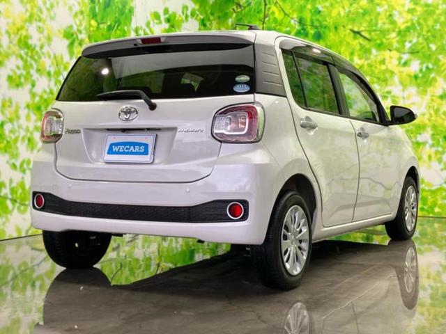 全国に店舗を展開しているのでどこでもお取り寄せが可能です！この車が気になるけど遠方だから・・・と諦める必要はありません！※別途陸送費が必要です。