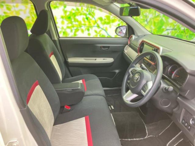 「この車の写真をもっと見たい」「状態が気になる」「この装備はついている？」どんな小さな疑問でもお気軽にお問い合わせください！