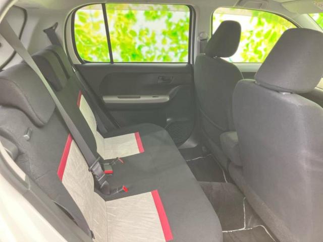 ＷＥＣＡＲＳではほぼ毎日新しい在庫車両を入荷しております！お客様のこだわりを叶える１台がきっとＷＥＣＡＲＳにあるはずです！