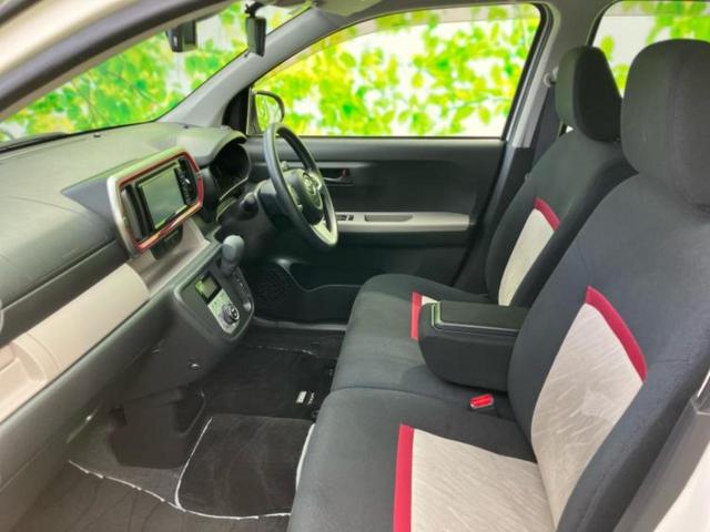 ネットで車を見ていてもイメージが湧かない・・・色々な会社や車がありすぎて何が良いのか分からない・・・そうお考えのお客様！ご相談のみでもＯＫです！ＷＥＣＡＲＳでは中古車購入の基本をお伝えします！