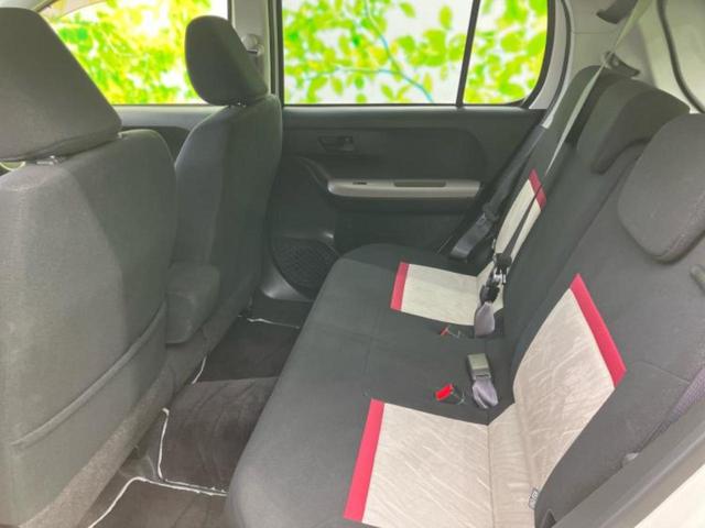 ＷＥＣＡＲＳでは各商談席に大型モニターをご用意しております！見やすい大画面でゆったりと全国の在庫をご覧いただけます！是非ご来店お待ちしております！