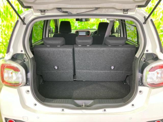 ＷＥＣＡＲＳでは登録（届出）済未使用車や走行距離１万ｋｍ未満の在庫車も多数ご用意しております！状態は良いものが良いけど、新車は高いな・・・そんなお客様にオススメです！