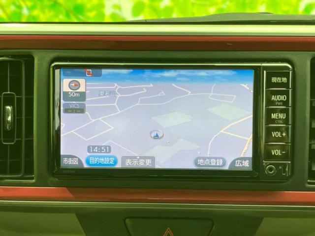 ＷＥＣＡＲＳの店舗にはキッズコーナーがございます！お子様連れのお客様もごゆっくり車選びをお楽しみいただける空間です！