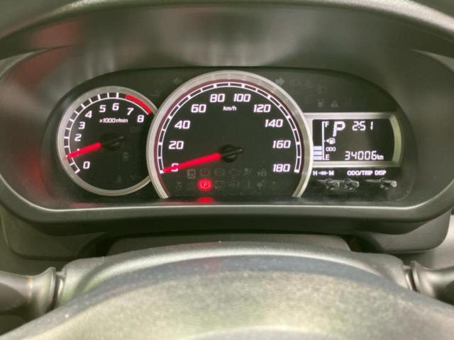 ＷＥＣＡＲＳの展示場では実際に見て、触ってお車をお選びいただけます！知識の豊富な営業スタッフが様々なカーライフをご提案いたします！