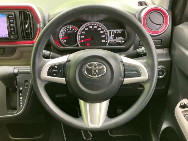 車選びにはお悩みがつきものです！具体的な購入までは検討していないけど車は気になるというお客様も大歓迎です！是非中古車購入の第一歩のお手伝いをさせてください！