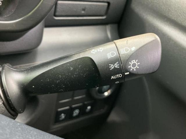 こちらのお車はいかがでしょうか？少しでも気になっていただけましたら是非お問い合わせください！さらにお車の詳細をお送りいたします！