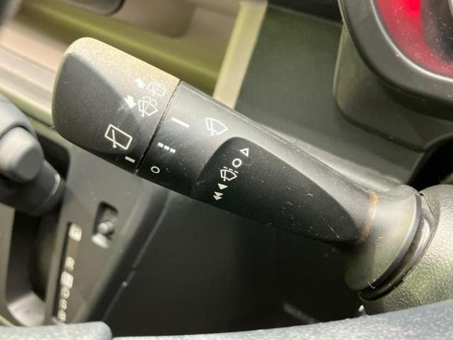 国産車から輸入車まで多様なお客様のニーズのお応えできるように、全国規模で豊富な在庫展開！車のことならＷＥＣＡＲＳへ！