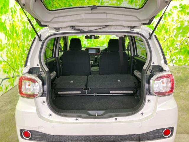 ＷＥＣＡＲＳ（ウィーカーズ）は全国２５０店舗展開！作業の都合上、車両をご覧頂けない場合がございます。来店前にお問合せ下さい