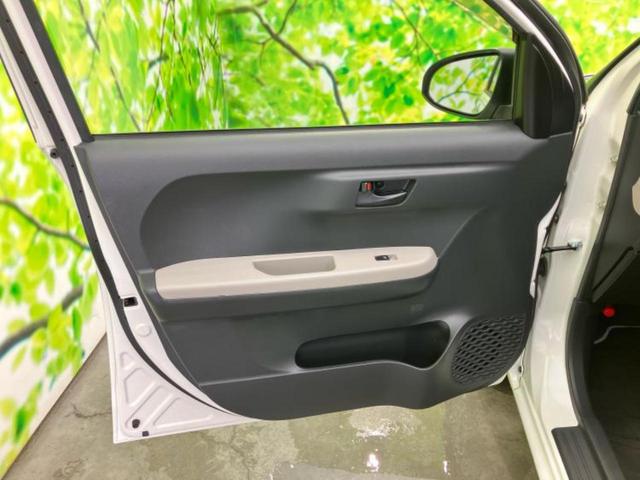 全国に店舗を展開しているのでどこでもお取り寄せが可能です！この車が気になるけど遠方だから・・・と諦める必要はありません！※別途陸送費が必要です。