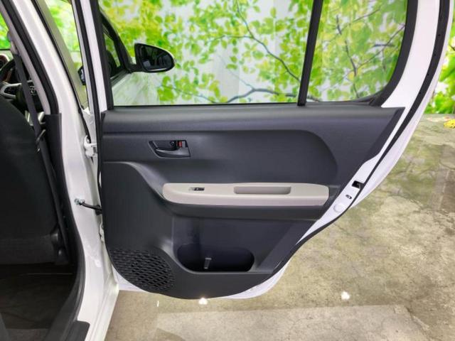 「この車の写真をもっと見たい」「状態が気になる」「この装備はついている？」どんな小さな疑問でもお気軽にお問い合わせください！