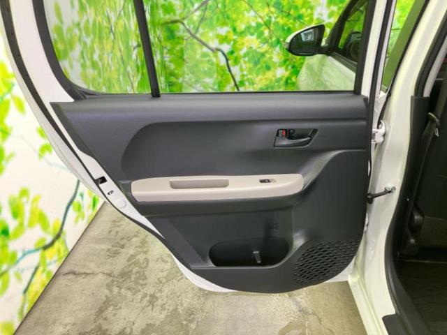 ＷＥＣＡＲＳではほぼ毎日新しい在庫車両を入荷しております！お客様のこだわりを叶える１台がきっとＷＥＣＡＲＳにあるはずです！