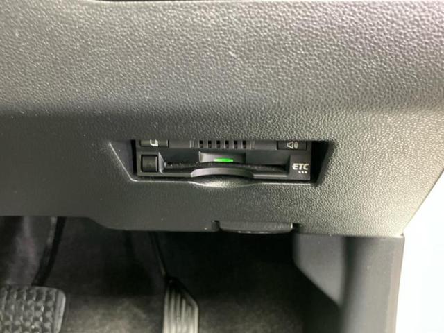 車選びにはお悩みがつきものです！具体的な購入までは検討していないけど車は気になるというお客様も大歓迎です！是非中古車購入の第一歩のお手伝いをさせてください！