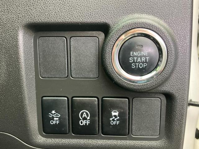 こちらのお車はいかがでしょうか？少しでも気になっていただけましたら是非お問い合わせください！さらにお車の詳細をお送りいたします！