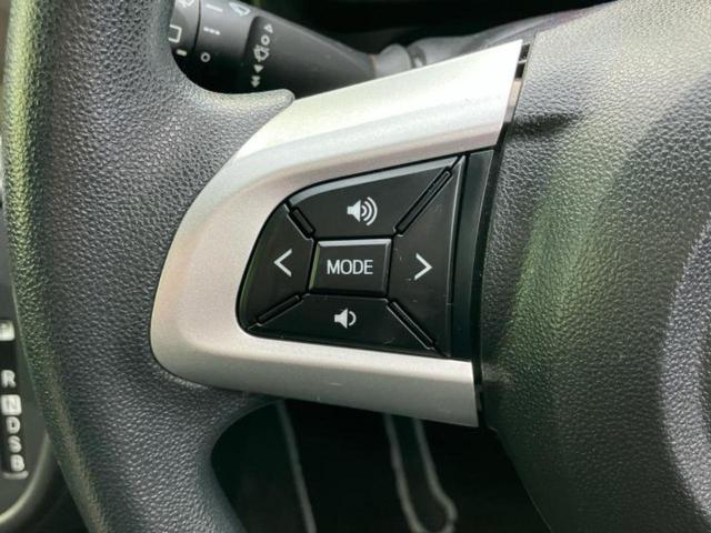 国産車から輸入車まで多様なお客様のニーズのお応えできるように、全国規模で豊富な在庫展開！車のことならＷＥＣＡＲＳへ！