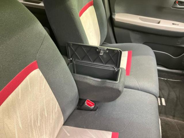 全国に店舗を展開しているのでどこでもお取り寄せが可能です！この車が気になるけど遠方だから・・・と諦める必要はありません！※別途陸送費が必要です。