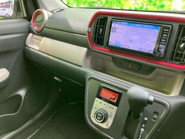 ＷＥＣＡＲＳではほぼ毎日新しい在庫車両を入荷しております！お客様のこだわりを叶える１台がきっとＷＥＣＡＲＳにあるはずです！